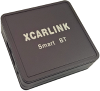 XCARLink Smart BT