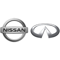 Logiciel Nissan + Infinity pour TDB1000