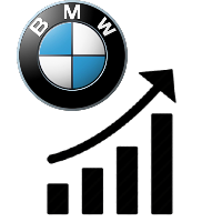 Fichiers reprogrammation Moteur pour BMW