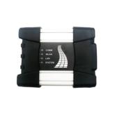 Valise Diagnostic ICOM Next pour BMW en Français avec Thinkpad Lenovo configuré