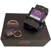 OBD Blocker pour DS