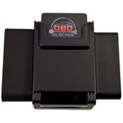 OBD Blocker pour SUBARU