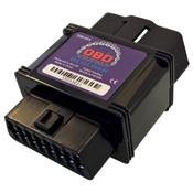 OBD Blocker pour GMC