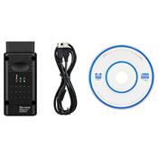 Valise diagnostic OP-Com V1.99 pour Opel 