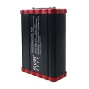 SVCI 2020 V2 avec Suite logiciel pour 19 marques