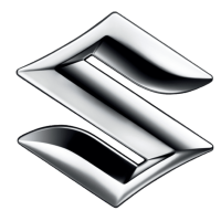 Logiciel Suzuki pour TDB1000