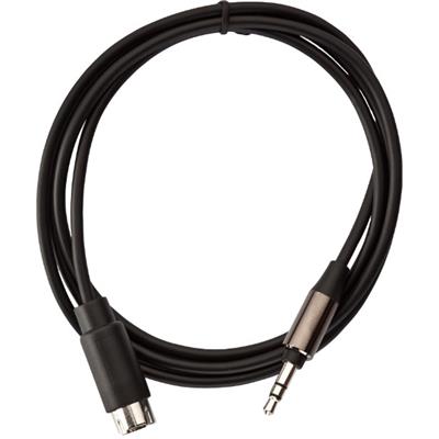 Câble AUX pour Gateway Lite, Blue ou PRO BT