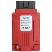 Valise diagnostic SVCI J2534 pour Mazda