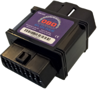 OBD Blocker pour SMART