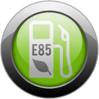 E85 pour vhicules Japonais