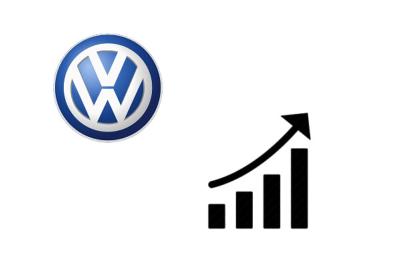 Fichiers reprogrammation Moteur pour Volkswagen