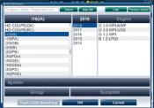 Valise diagnostic Hyundaï-Kia