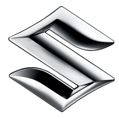 Logiciel Suzuki pour TDB1000