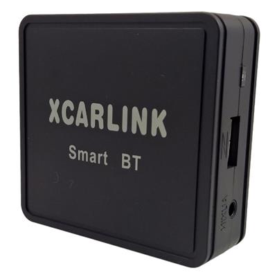 XCARLink Smart BT pour ALFA