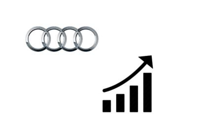 Fichiers reprogrammation Moteur pour Audi