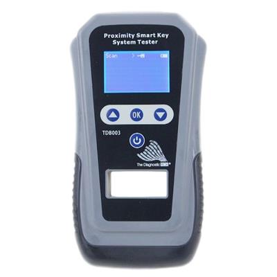 Testeur Carte Main Libre Et Systeme D Immobilisation Diagnostic Box Testeur Carte Main Libre Et Systeme D Immobilisation Diagnostic Box