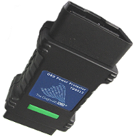 OBD Power Protector