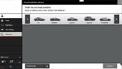 Valise Diagnostic Porsche PIWIS Tester III avec logiciel en Français