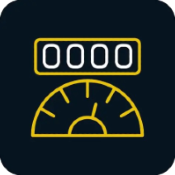 Pack 11 logiciels de correction Odométrique