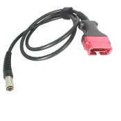 Cable OBD pour Piwis Tester II