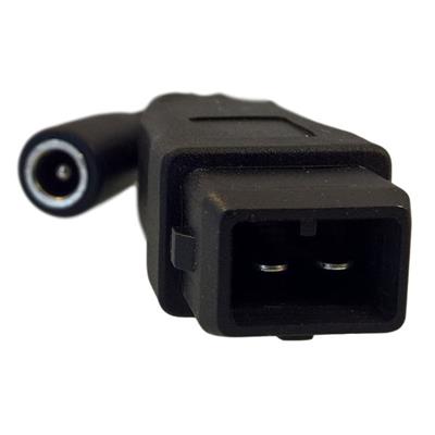 Adaptateur Autoradio FCS Pour PSA – Réf. 6559.62, Neuf Sous Blister