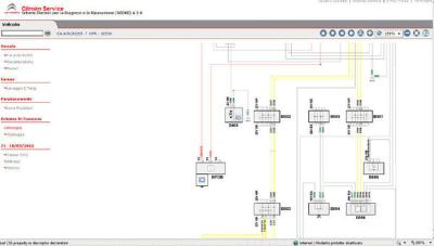 citroen service box backup documentation key generator citroen service box backup documentation key generator