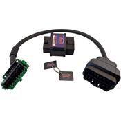 OBD Blocker pour CHRYSLER