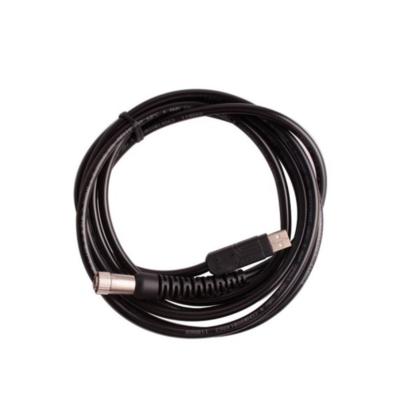 Cable USB pour Piwis Tester II
