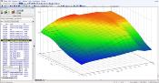 Logiciel de recalibration moteur V4.51 avec CheckSum