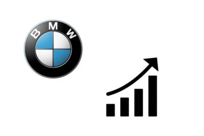 Fichiers reprogrammation Moteur pour BMW