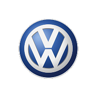 Logiciel Volkswagen pour TDB1000