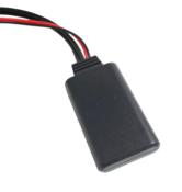 XCARLink Bluetooth Streaming pour VW, Skoda et Seat