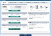 Valise diagnostic Hyundaï-Kia