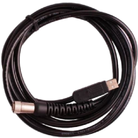 Cable USB pour Piwis Tester II