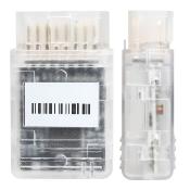 Valise Diagnostic Mercedes Tactrix Full Chip en Français avec Thinkpad Lenovo configuré
