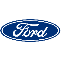 Logiciel Ford Européenne pour TDB1000