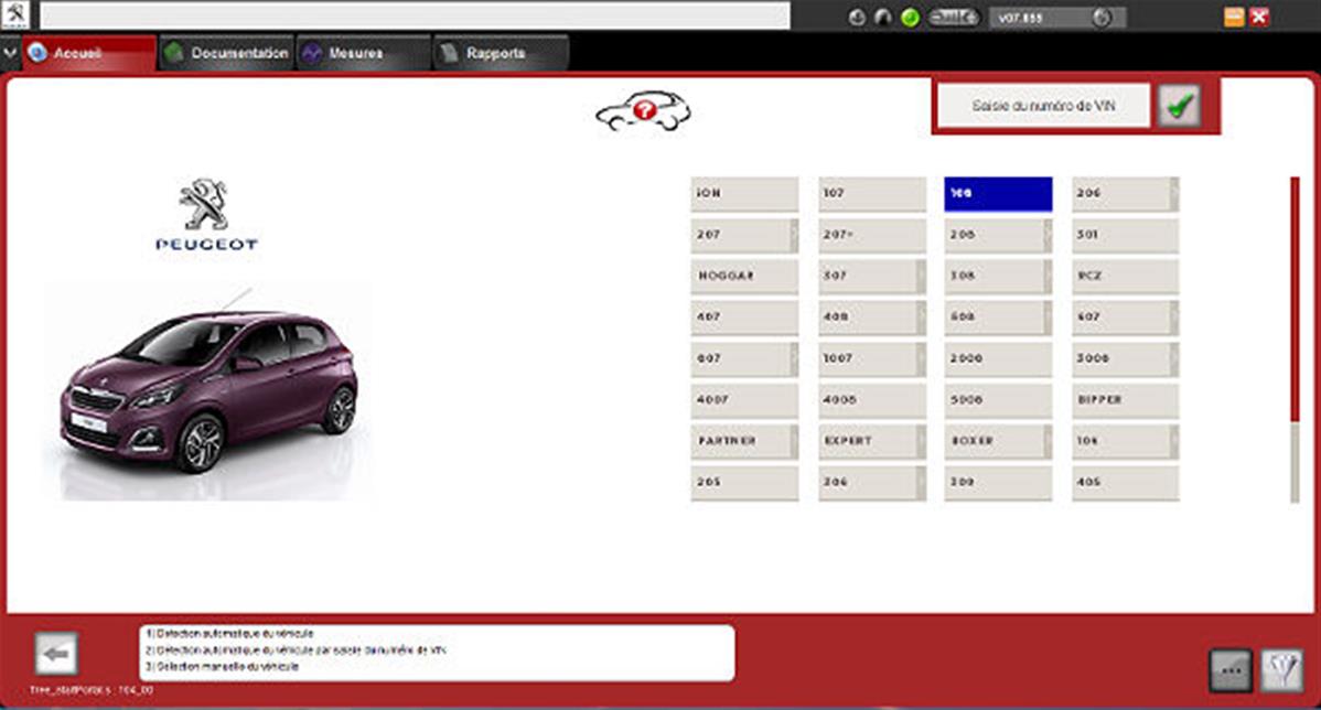 valise citroen lexia valise citroen lexia