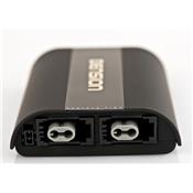 Dension Gateway 500S BLUETOOTH pour PORSCHE