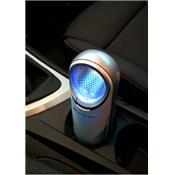 Ioniseur pour voiture MagicLight Ball