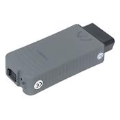Valise diagnostic VAG VAS5054A VCI nu sans logiciel
