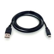 Valise diagnostic Chipsoft J2534 compatible Volvo avec logiciel V2014 en Français