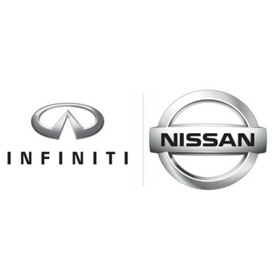 Logiciel Nissan + Infinity pour TDB1000