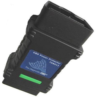 OBD Power Protector