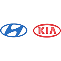 Logiciel Hyundai+Kia pour TDB1000
