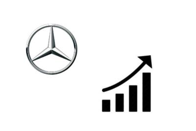 Fichiers reprogrammation Moteur pour Mercedes-Benz