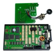 Valise diagnostic Hyundaï-Kia
