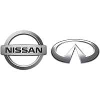 Logiciel Nissan + Infinity pour TDB1000