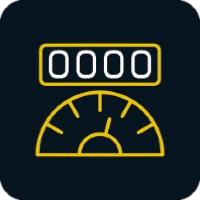 Pack 11 logiciels de correction Odométrique