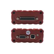 SVCI 2020 V2 avec Suite logiciel pour 19 marques