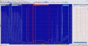 Logiciel de recalibration moteur V4.51 avec CheckSum